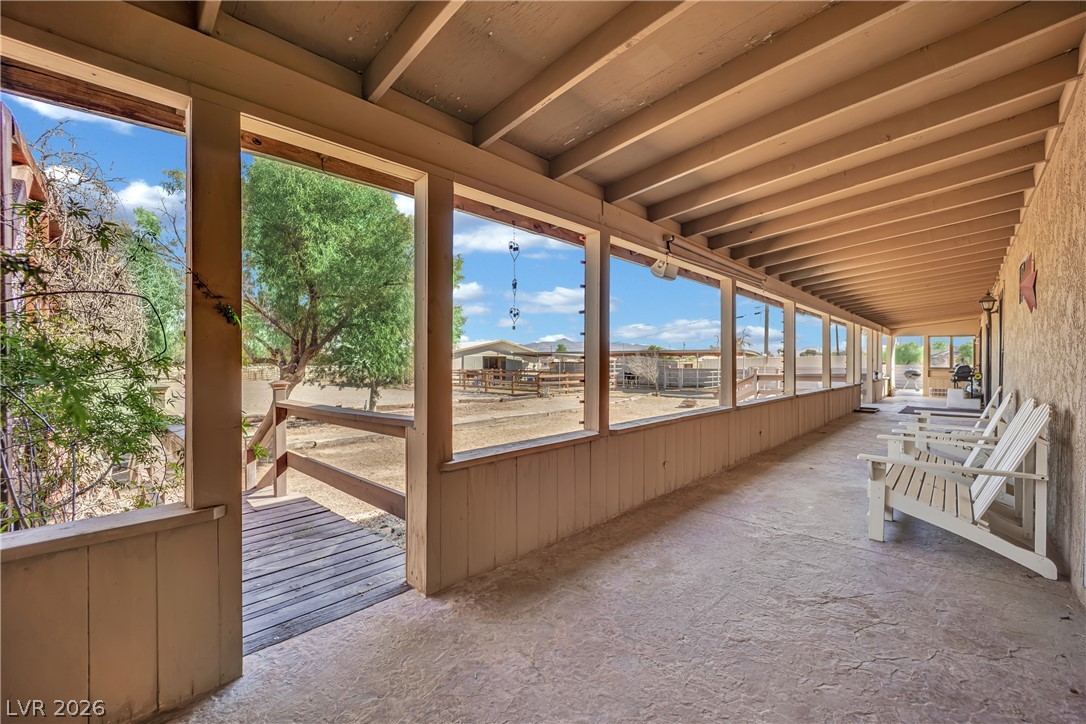 8040 Gilespie Street Las Vegas NV 89123