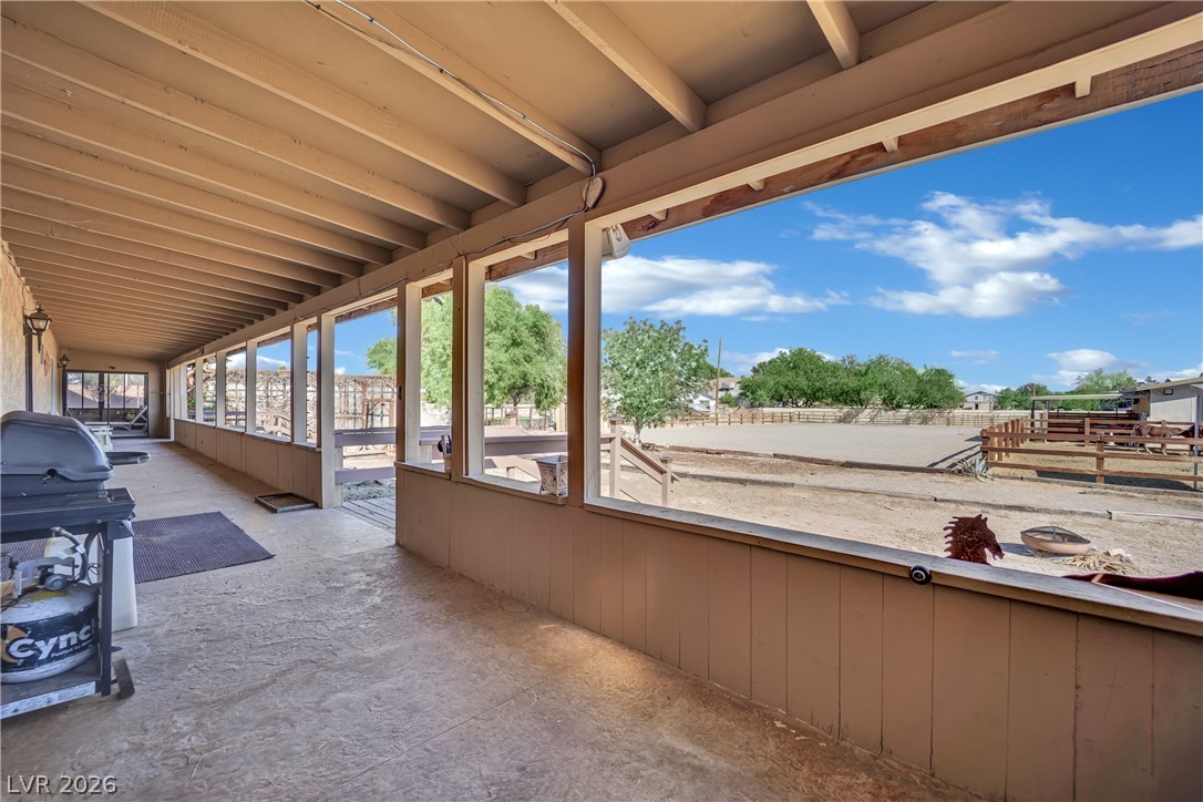 8040 Gilespie Street Las Vegas NV 89123