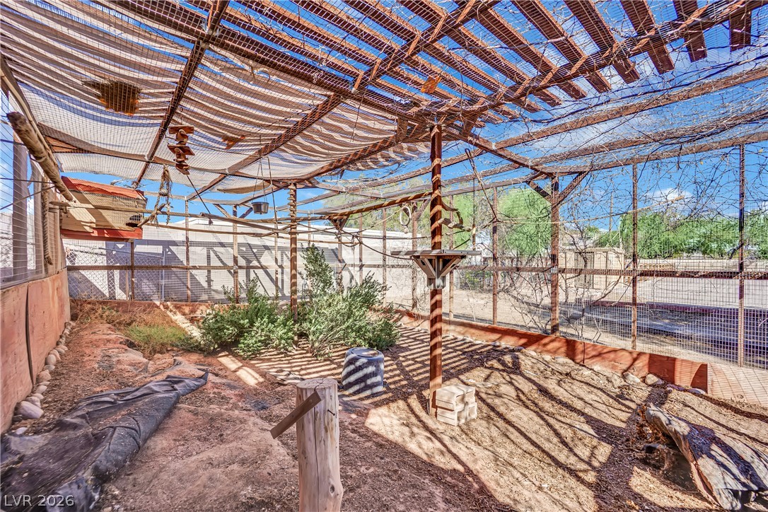 8040 Gilespie Street Las Vegas NV 89123