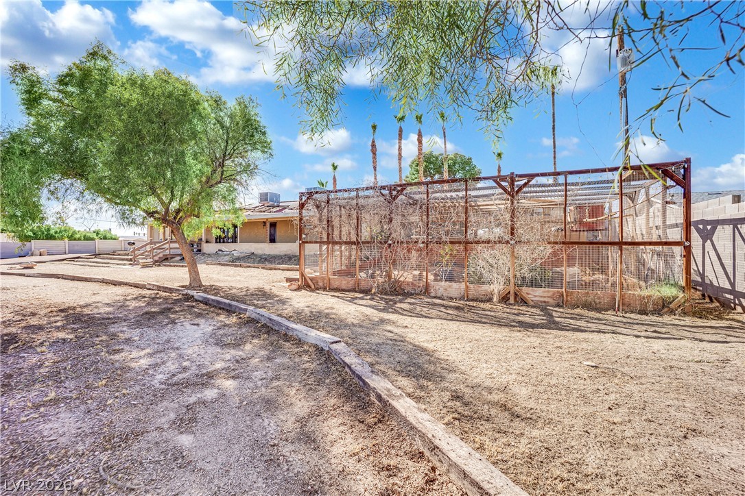 8040 Gilespie Street Las Vegas NV 89123
