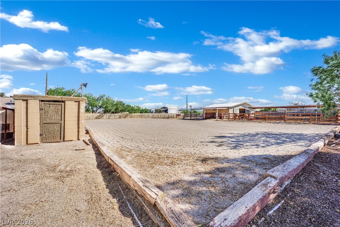 8040 Gilespie Street Las Vegas NV 89123