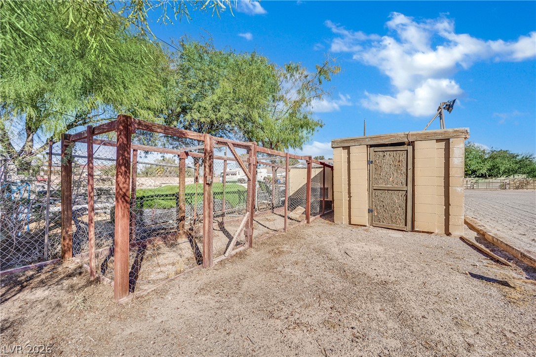 8040 Gilespie Street Las Vegas NV 89123