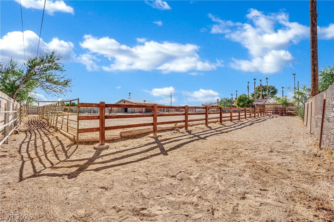 8040 Gilespie Street Las Vegas NV 89123