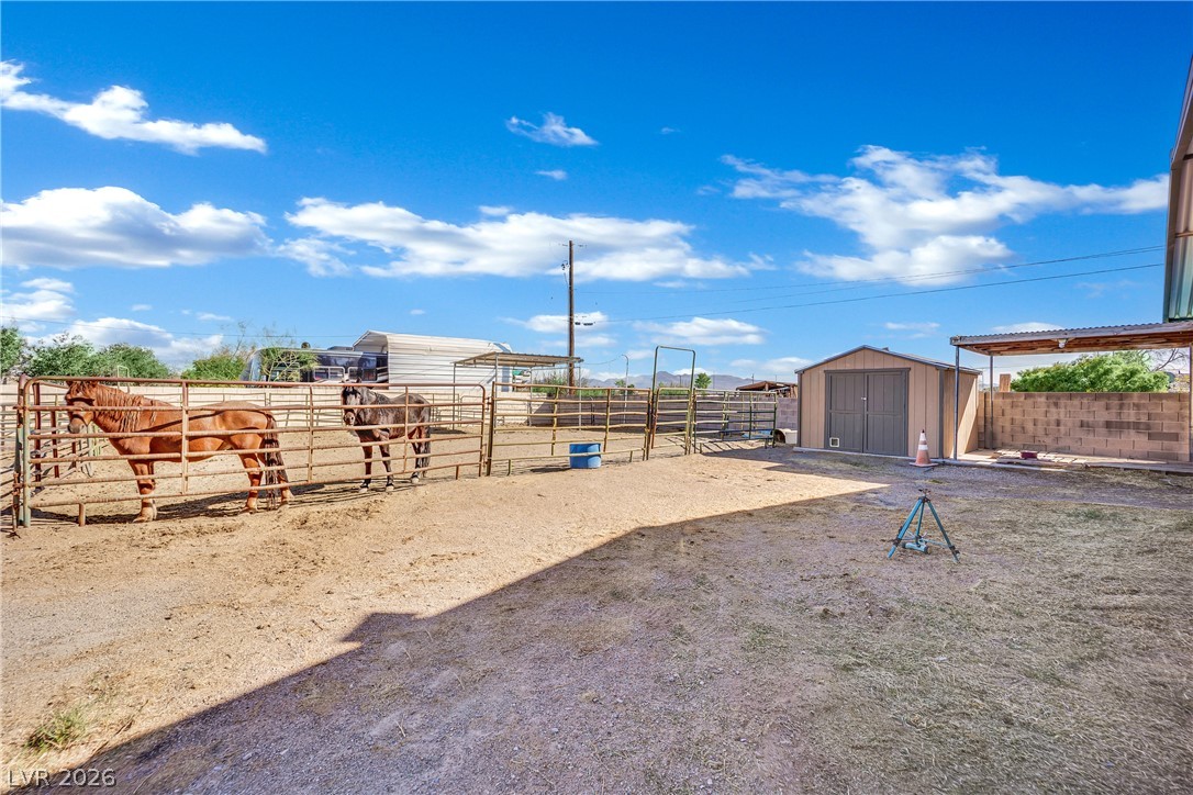 8040 Gilespie Street Las Vegas NV 89123