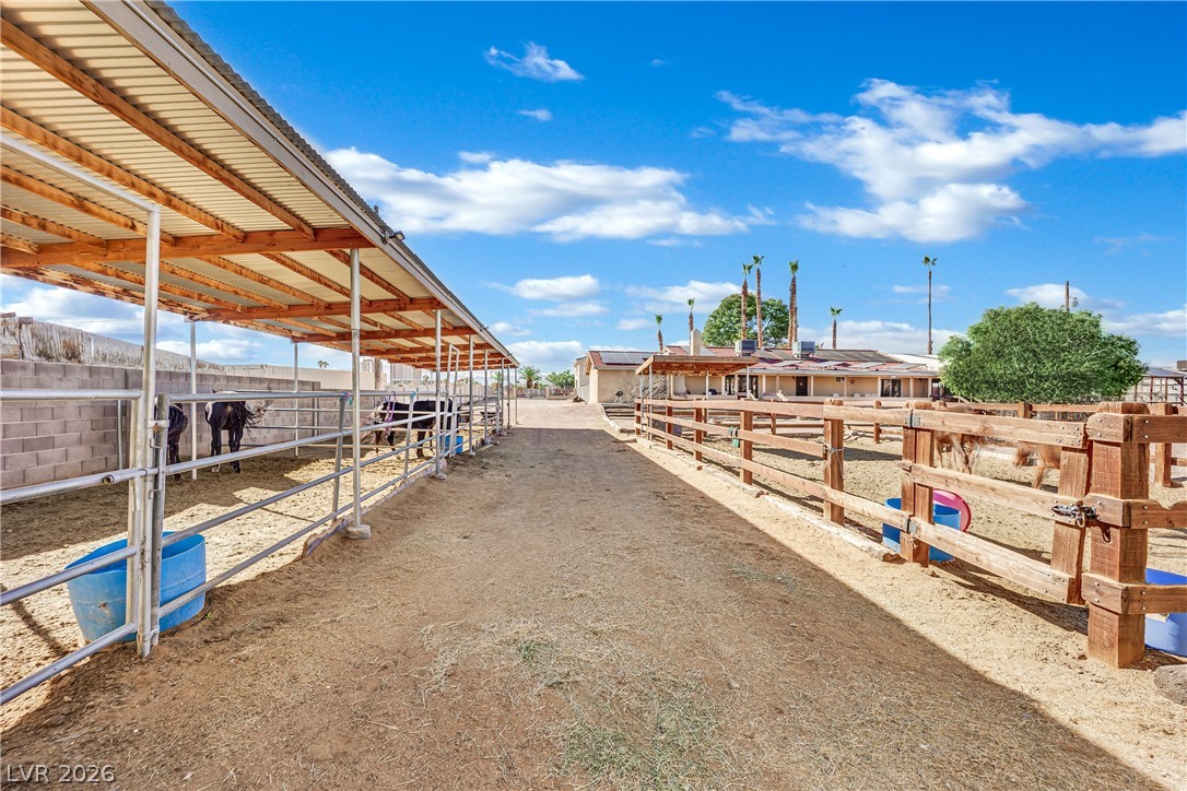 8040 Gilespie Street Las Vegas NV 89123