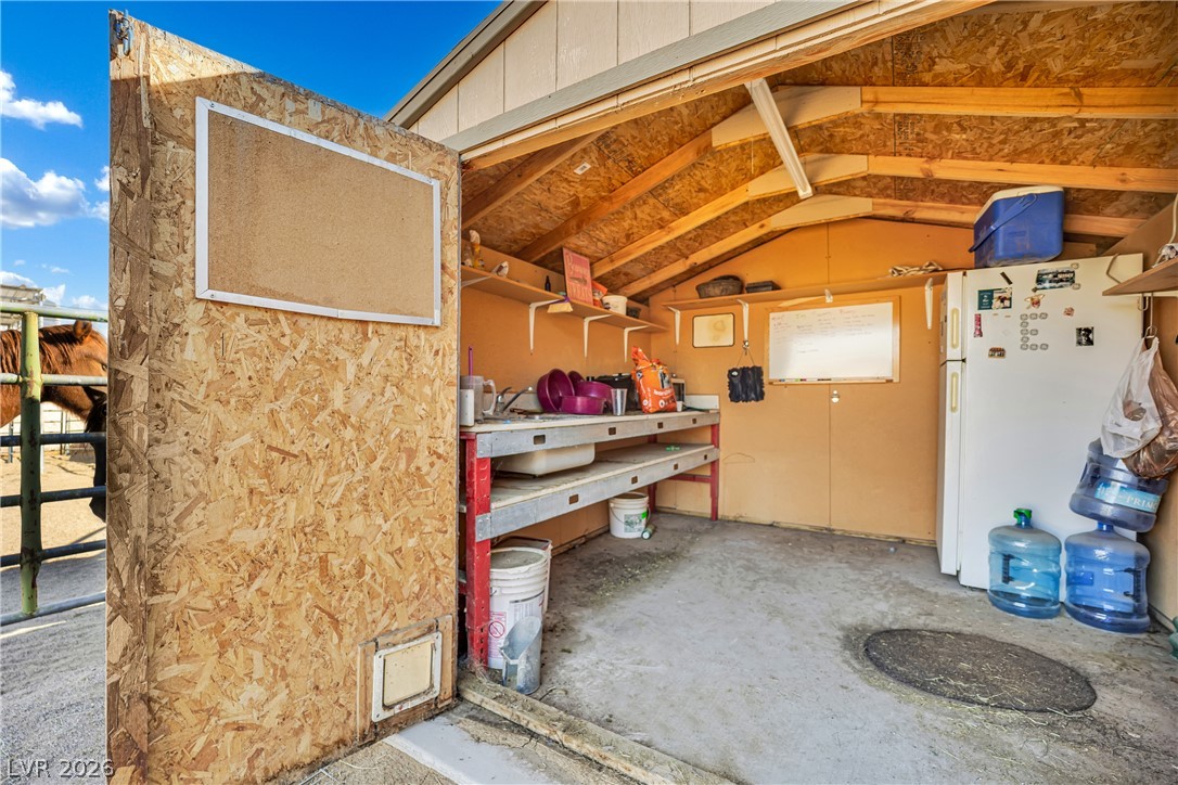 8040 Gilespie Street Las Vegas NV 89123