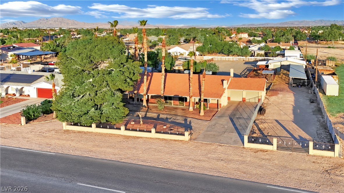 8040 Gilespie Street Las Vegas NV 89123