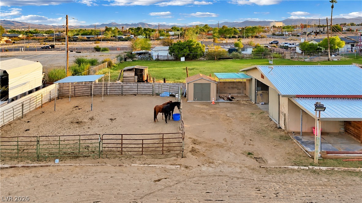 8040 Gilespie Street Las Vegas NV 89123