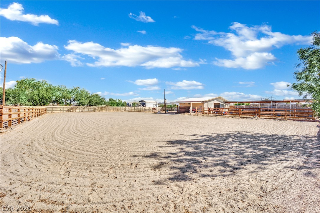 8040 Gilespie Street Las Vegas NV 89123