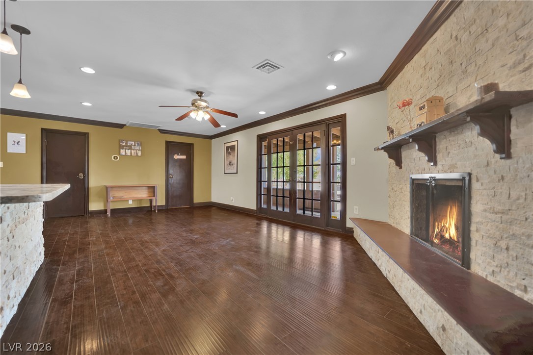 8040 Gilespie Street Las Vegas NV 89123