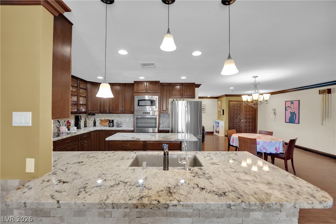 8040 Gilespie Street Las Vegas NV 89123