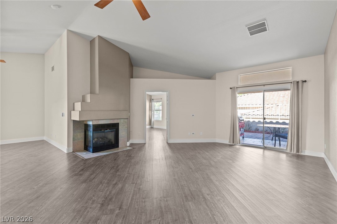 3352 Kylemore Street 103 Las Vegas NV 89129