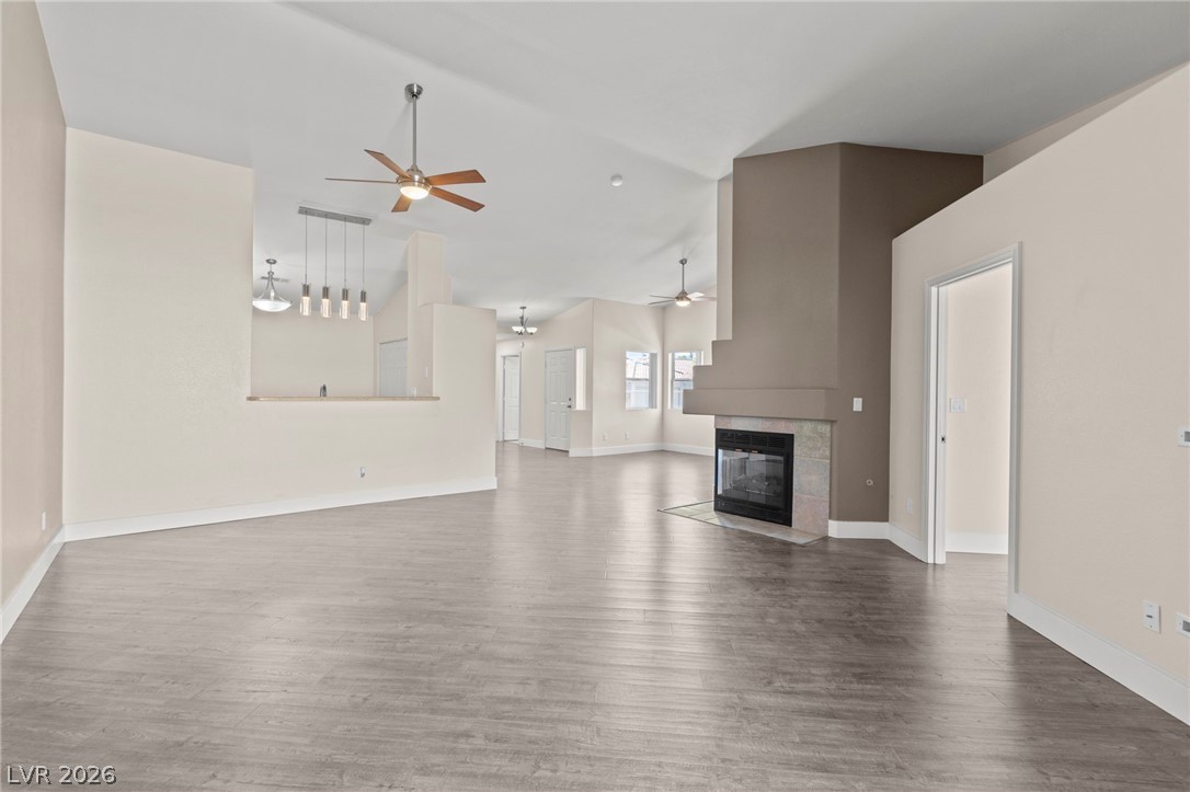 3352 Kylemore Street 103 Las Vegas NV 89129