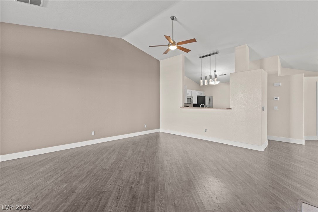 3352 Kylemore Street 103 Las Vegas NV 89129