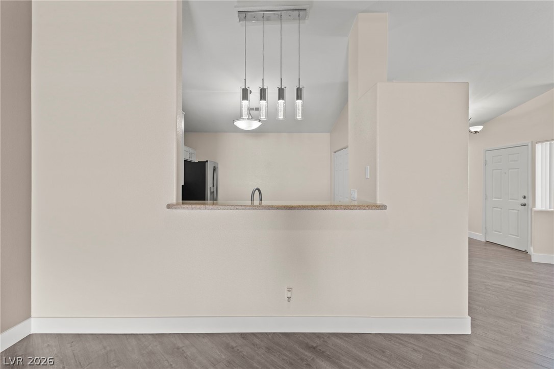 3352 Kylemore Street 103 Las Vegas NV 89129