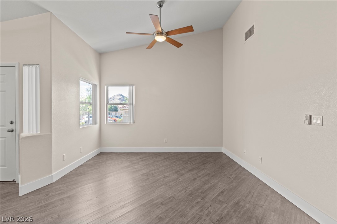 3352 Kylemore Street 103 Las Vegas NV 89129