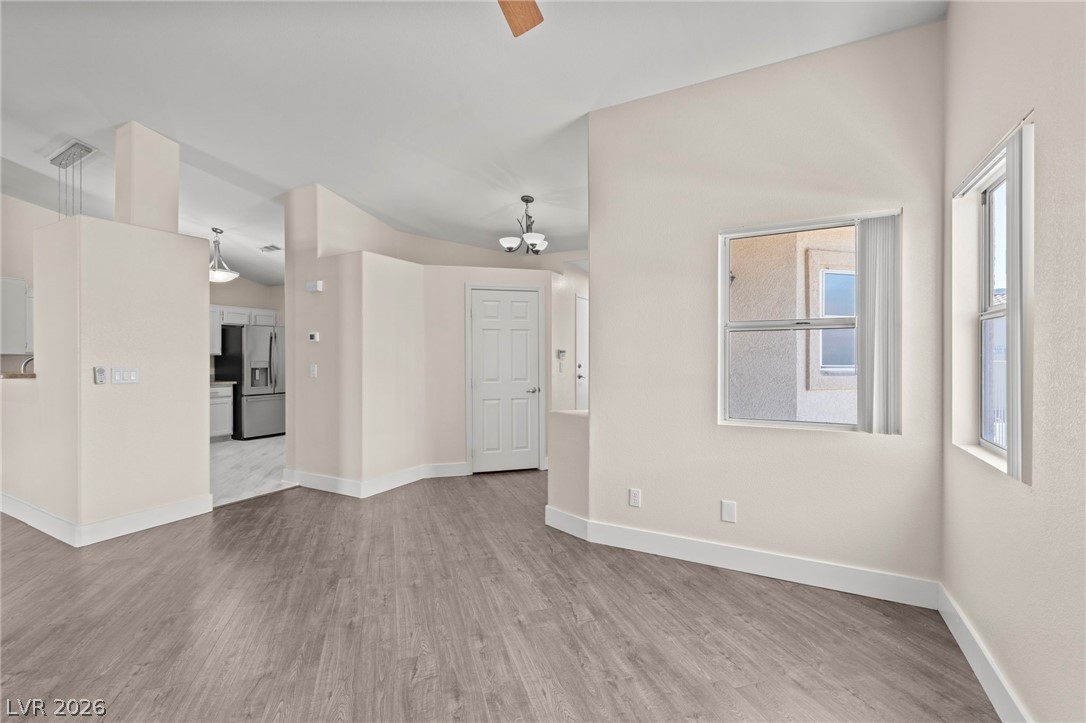 3352 Kylemore Street 103 Las Vegas NV 89129