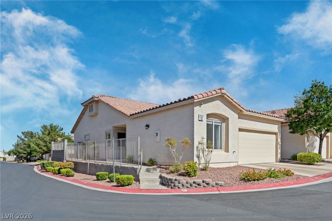 3352 Kylemore Street 103 Las Vegas NV 89129