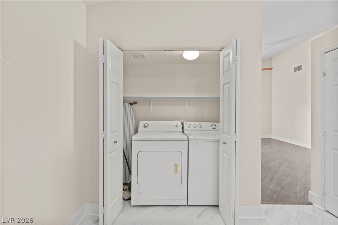 3352 Kylemore Street 103 Las Vegas NV 89129
