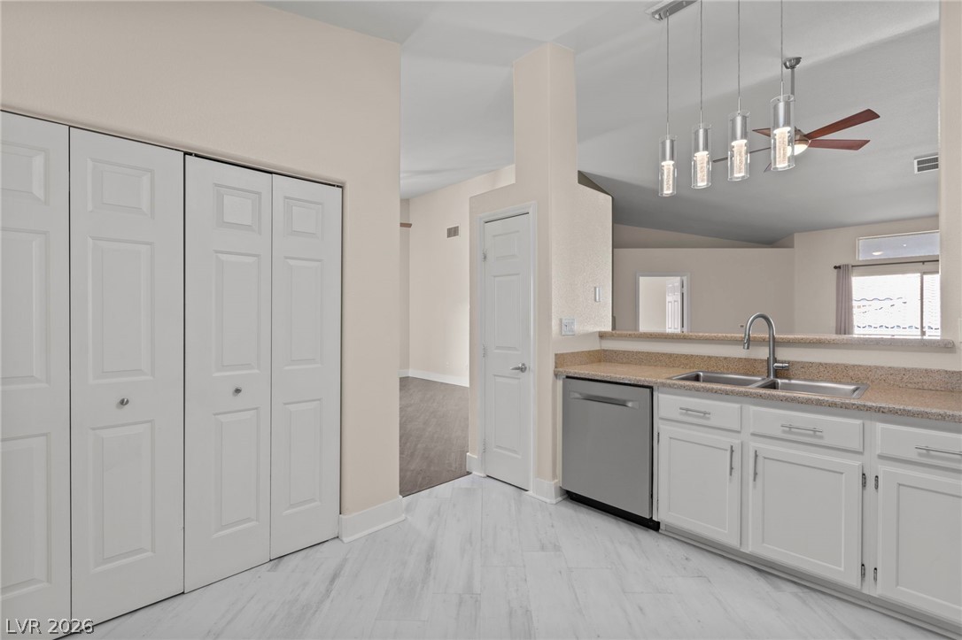3352 Kylemore Street 103 Las Vegas NV 89129