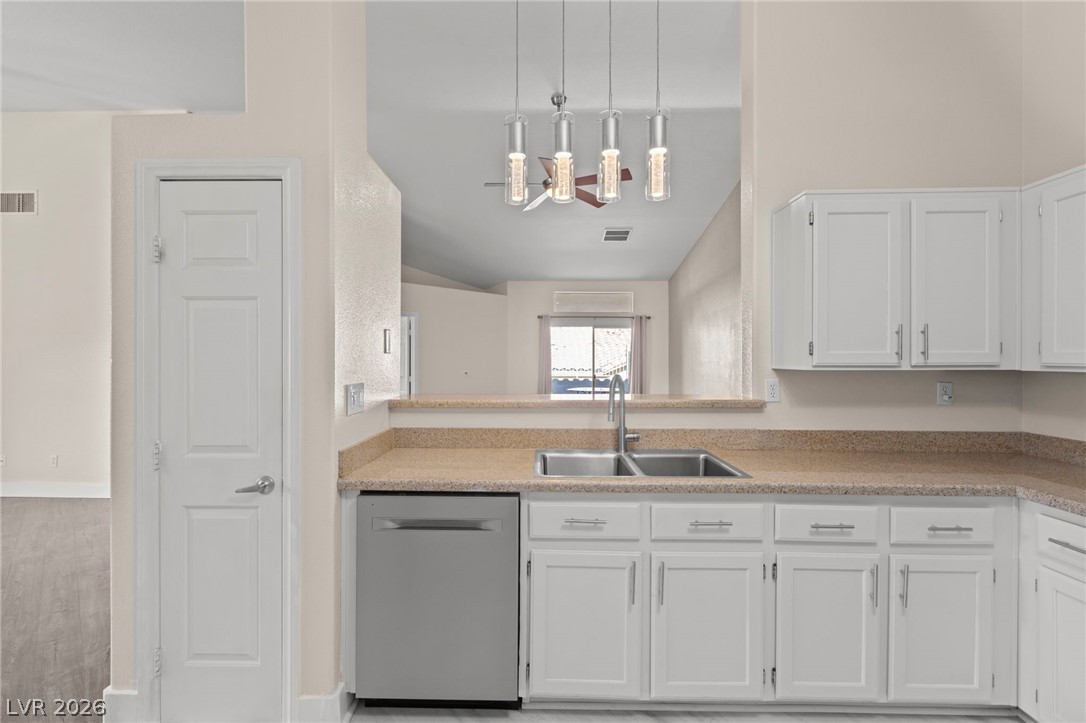 3352 Kylemore Street 103 Las Vegas NV 89129