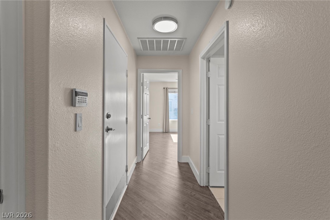 3352 Kylemore Street 103 Las Vegas NV 89129