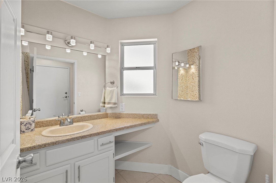 3352 Kylemore Street 103 Las Vegas NV 89129