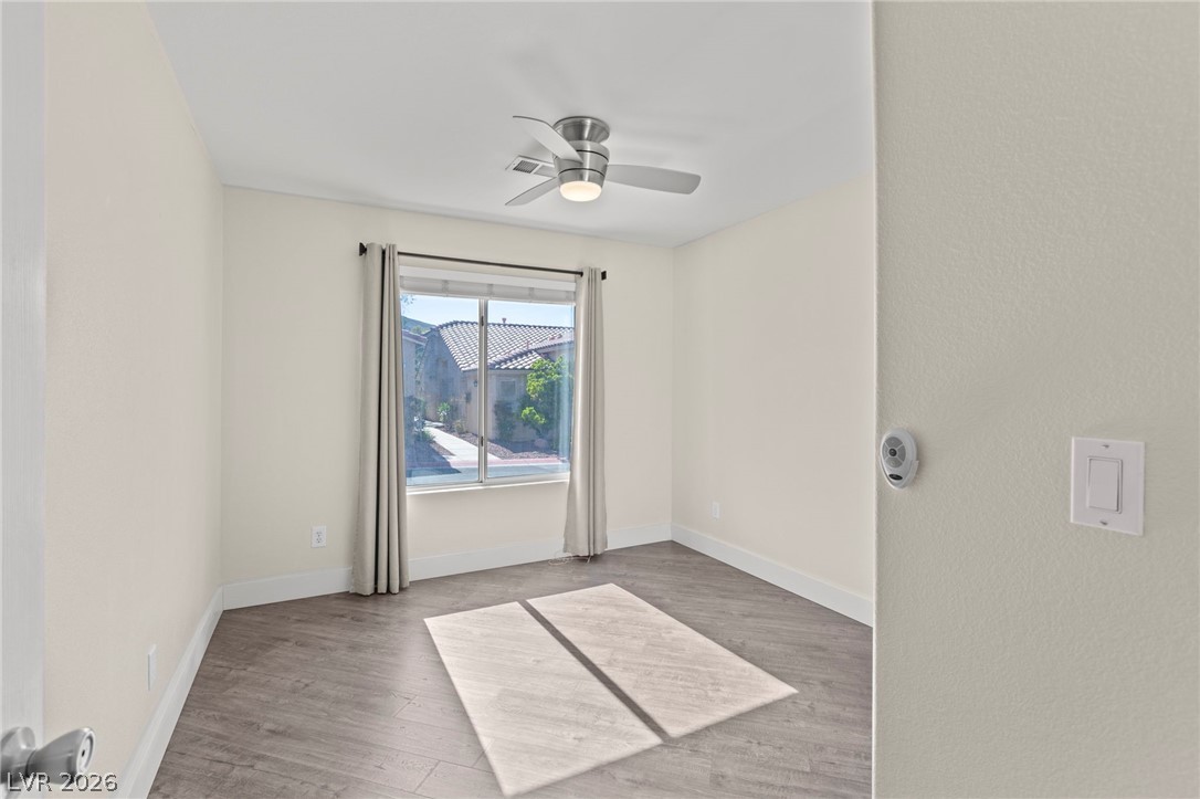 3352 Kylemore Street 103 Las Vegas NV 89129