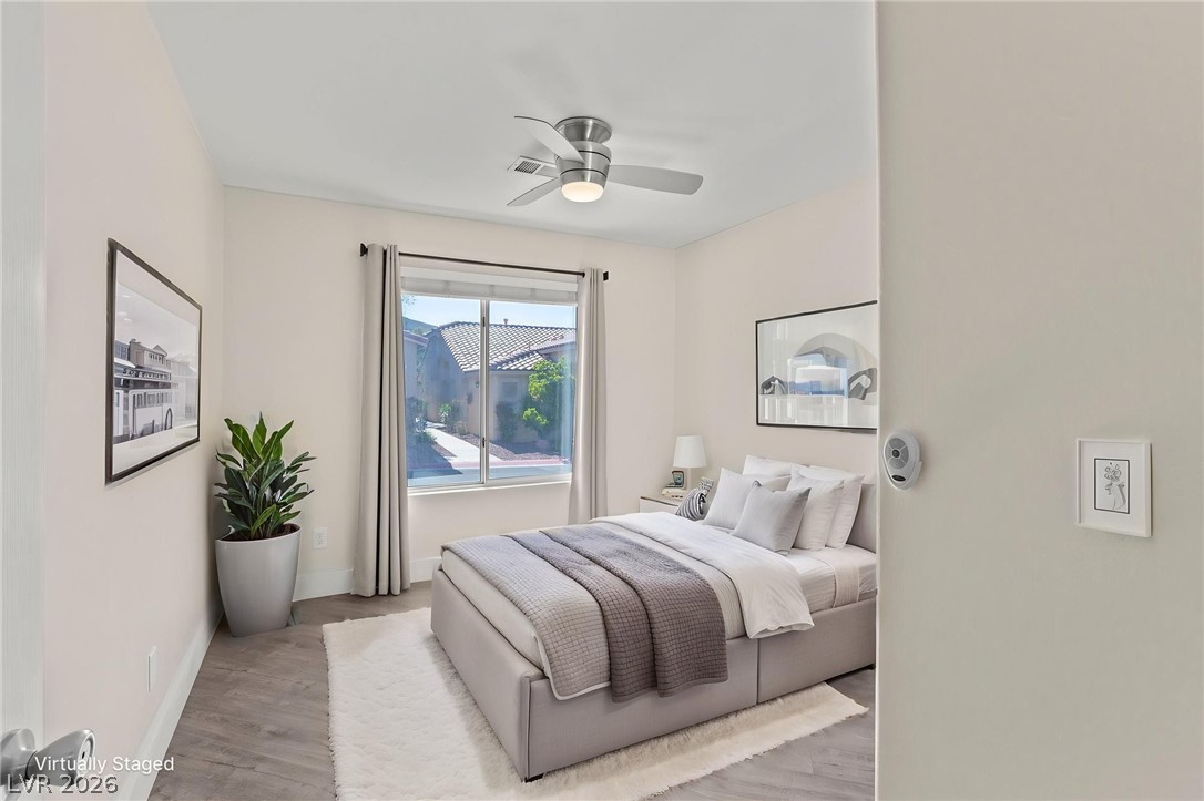 3352 Kylemore Street 103 Las Vegas NV 89129