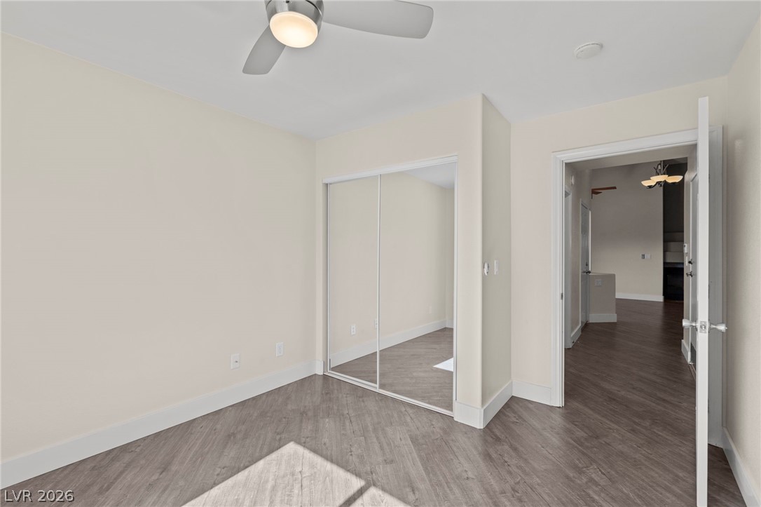 3352 Kylemore Street 103 Las Vegas NV 89129