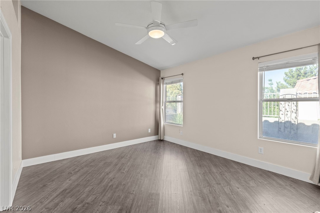 3352 Kylemore Street 103 Las Vegas NV 89129
