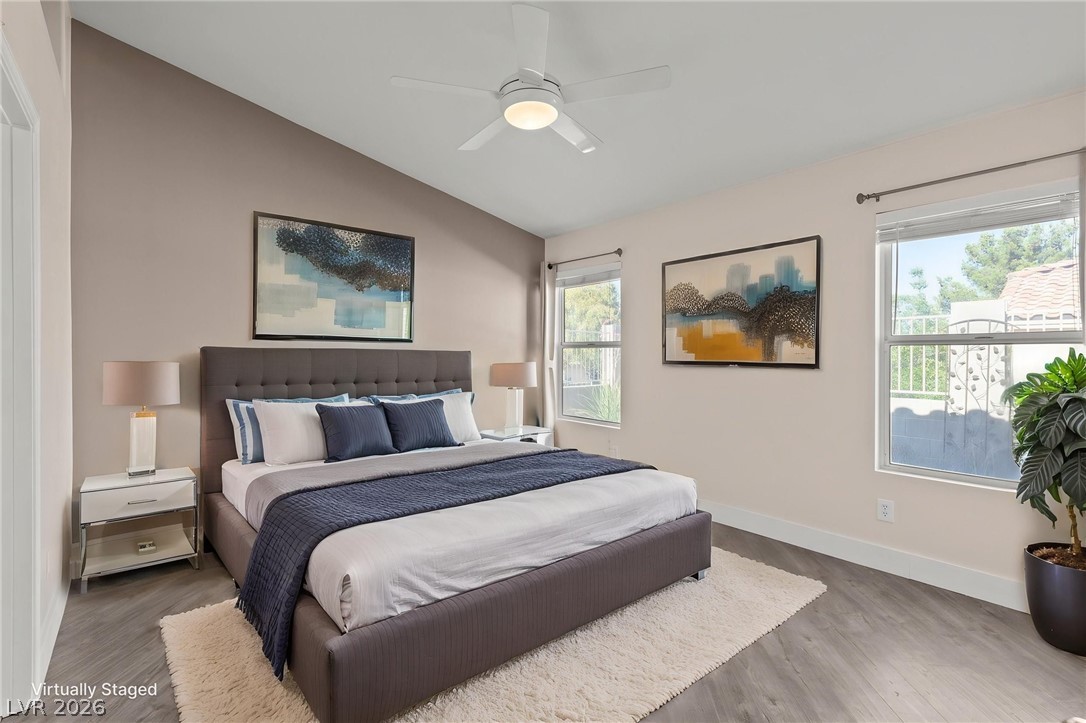 3352 Kylemore Street 103 Las Vegas NV 89129