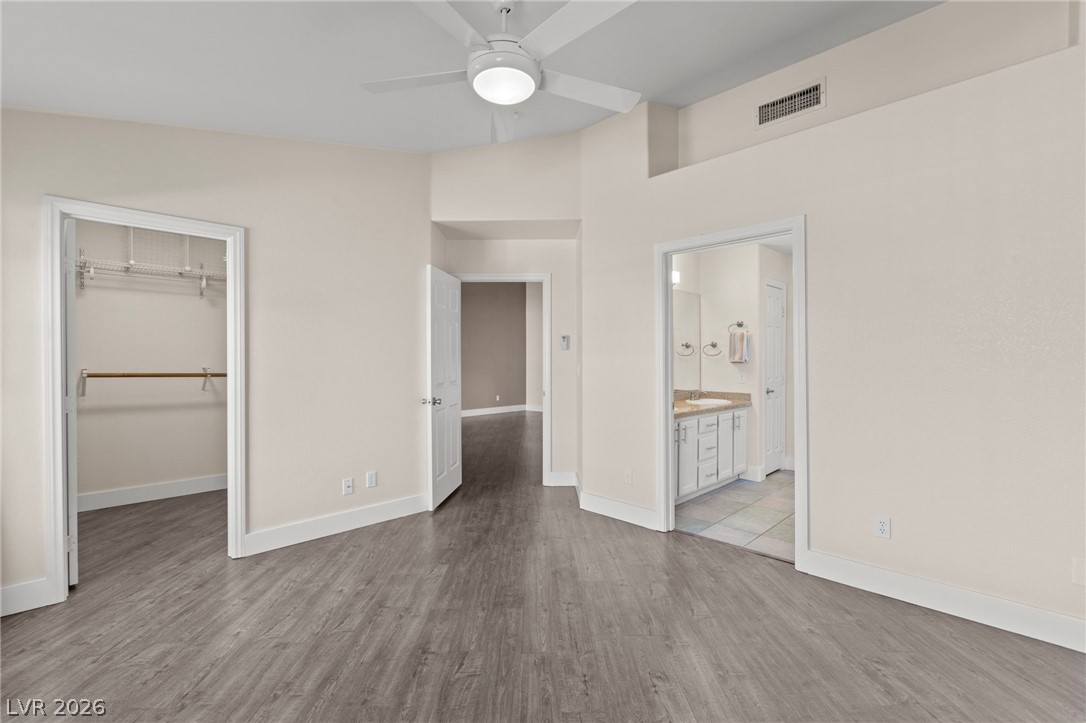 3352 Kylemore Street 103 Las Vegas NV 89129