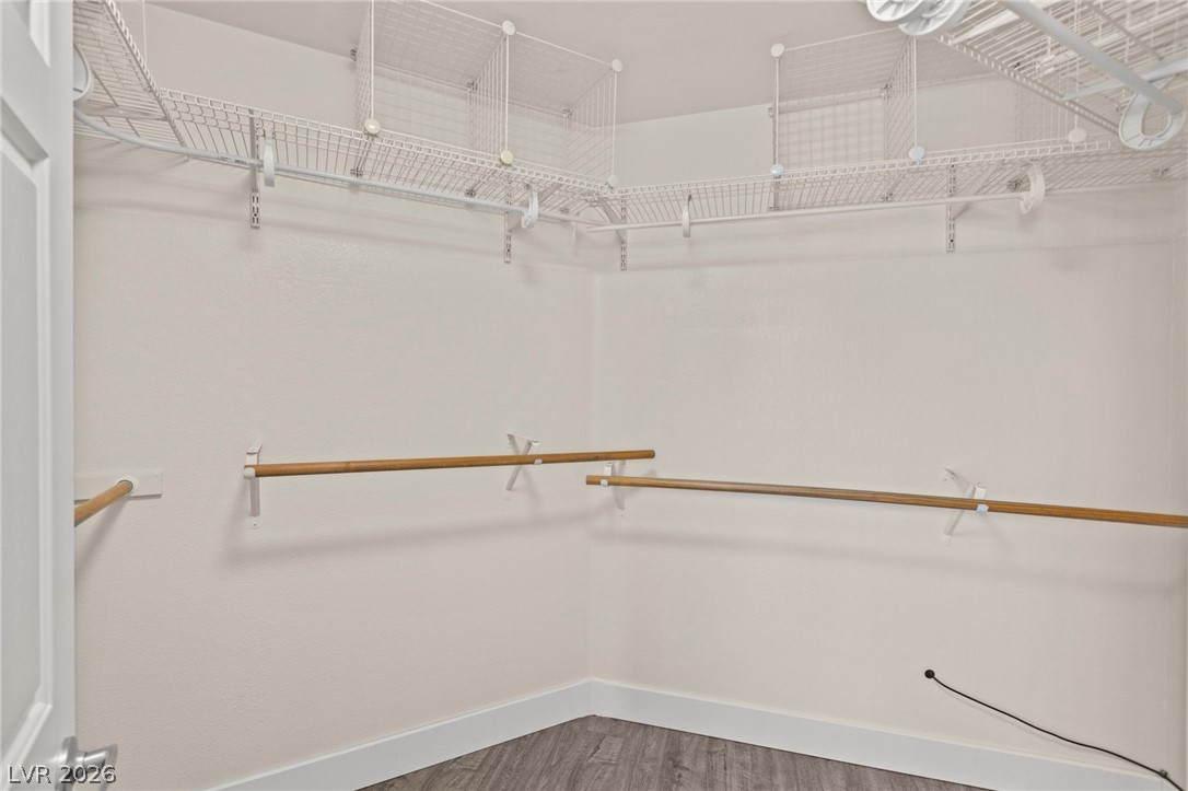 3352 Kylemore Street 103 Las Vegas NV 89129