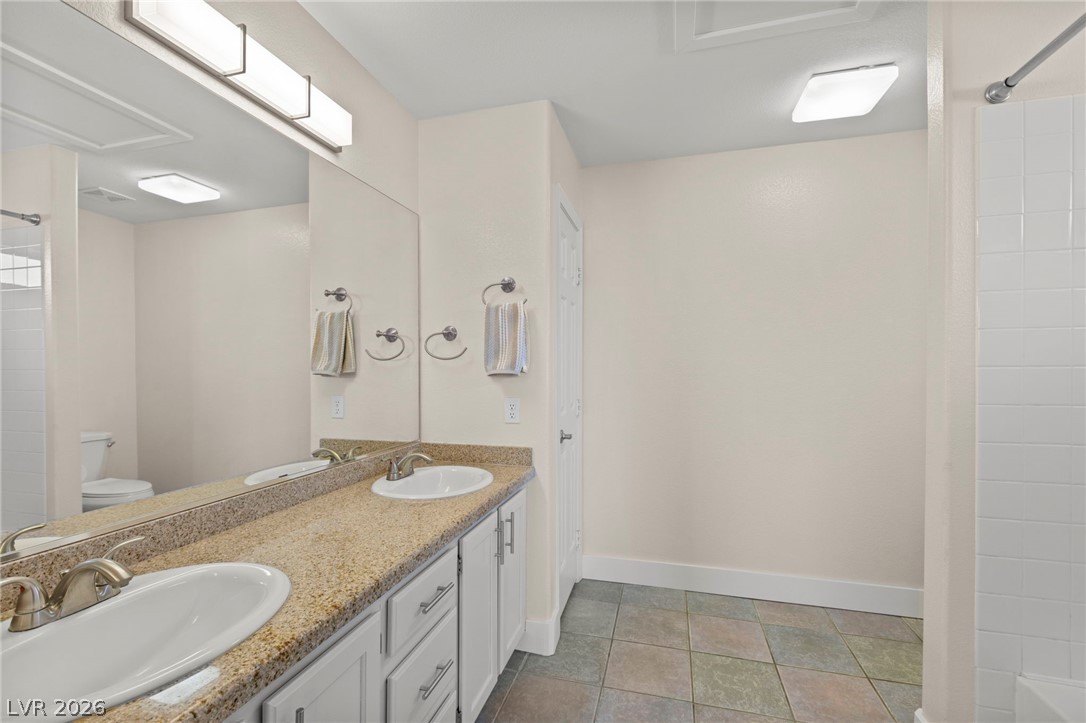 3352 Kylemore Street 103 Las Vegas NV 89129