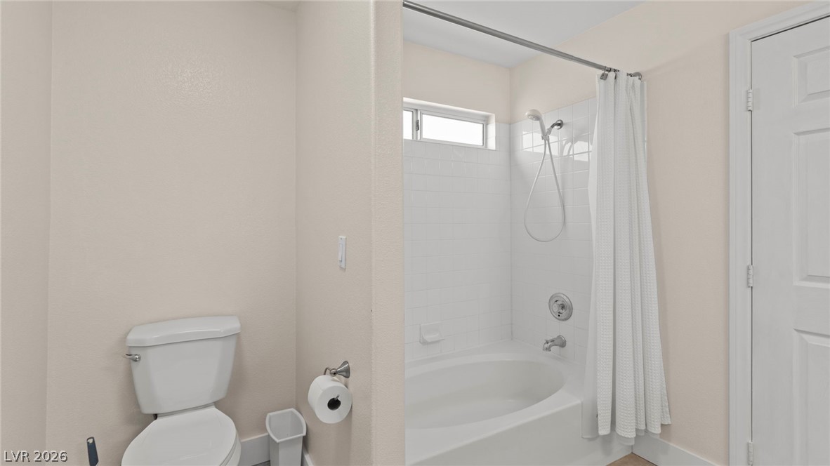 3352 Kylemore Street 103 Las Vegas NV 89129