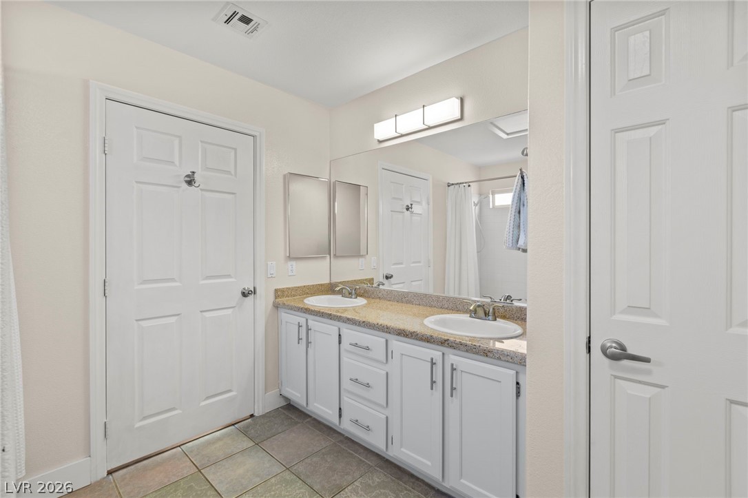 3352 Kylemore Street 103 Las Vegas NV 89129