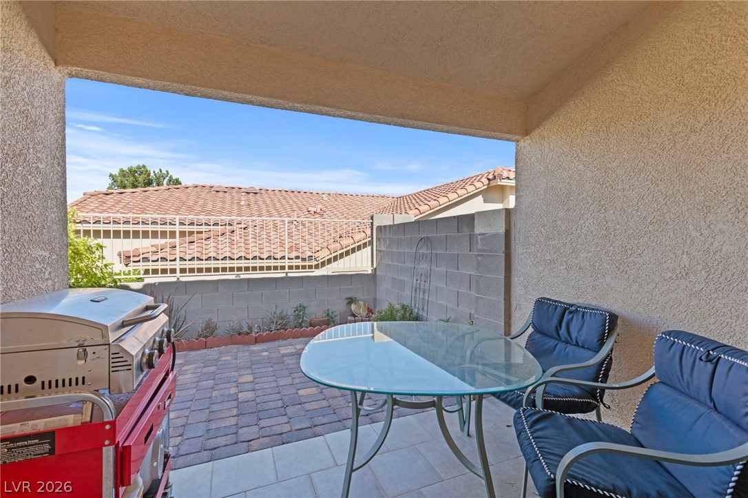 3352 Kylemore Street 103 Las Vegas NV 89129