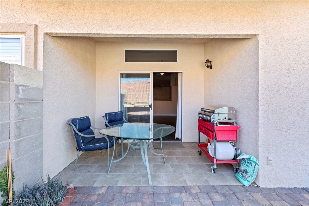 3352 Kylemore Street 103 Las Vegas NV 89129