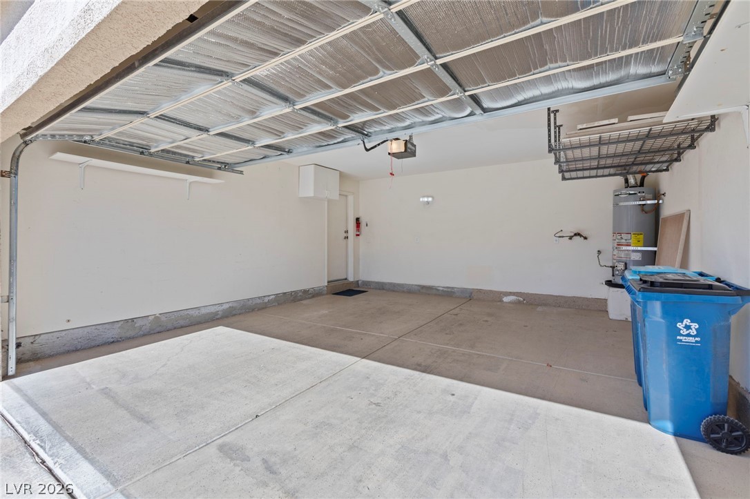 3352 Kylemore Street 103 Las Vegas NV 89129