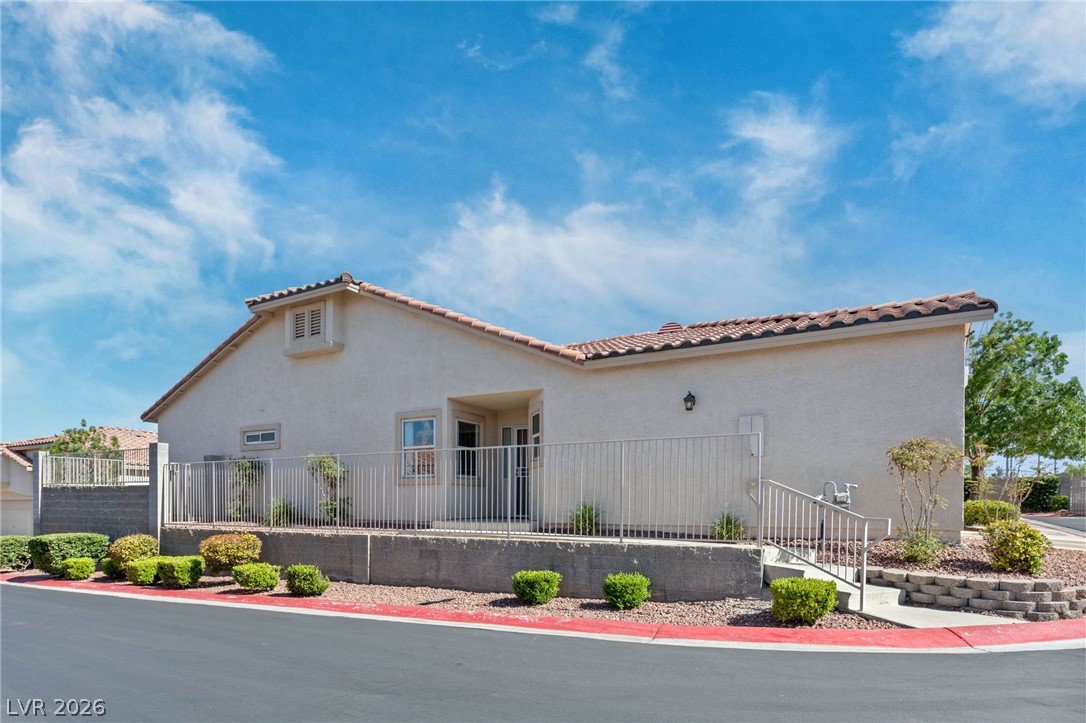 3352 Kylemore Street 103 Las Vegas NV 89129
