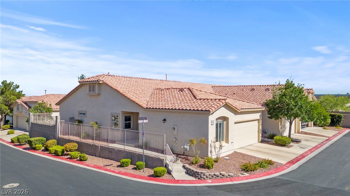 3352 Kylemore Street 103 Las Vegas NV 89129