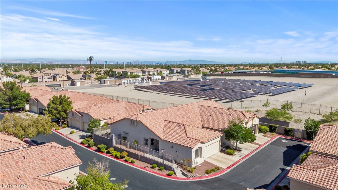 3352 Kylemore Street 103 Las Vegas NV 89129