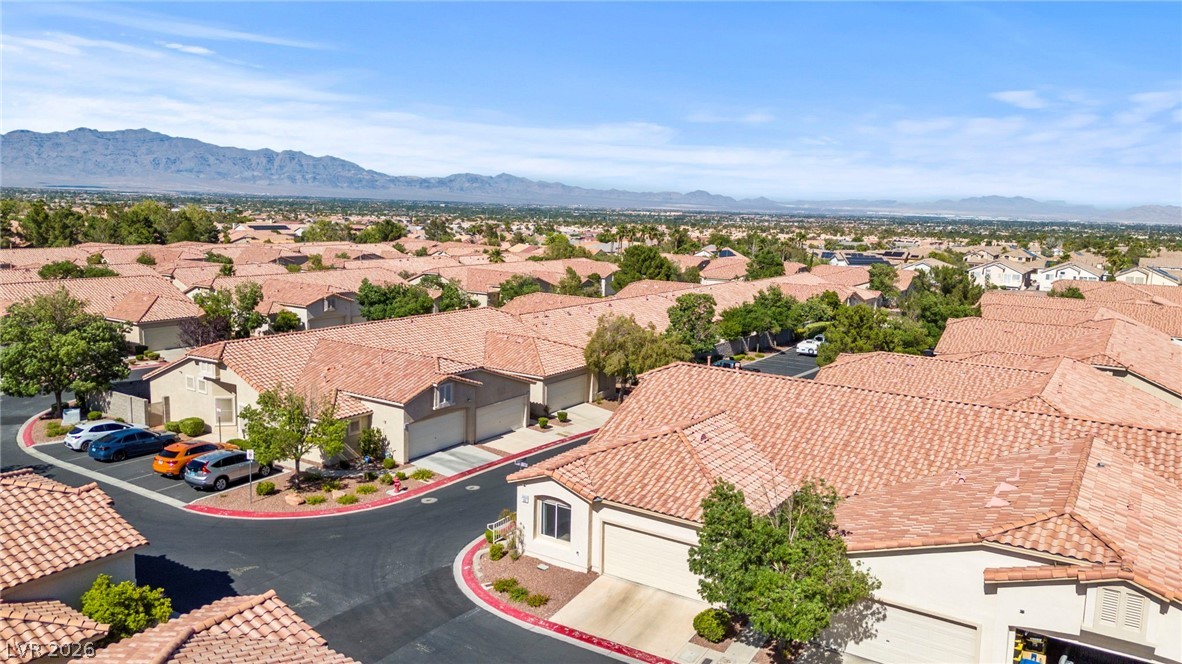 3352 Kylemore Street 103 Las Vegas NV 89129