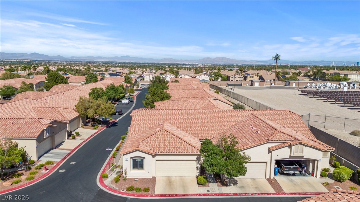 3352 Kylemore Street 103 Las Vegas NV 89129