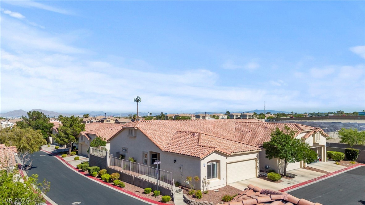 3352 Kylemore Street 103 Las Vegas NV 89129
