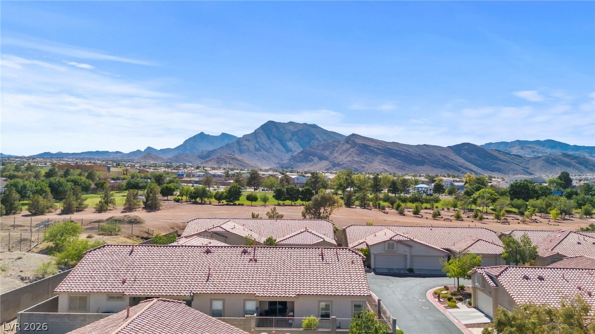 3352 Kylemore Street 103 Las Vegas NV 89129
