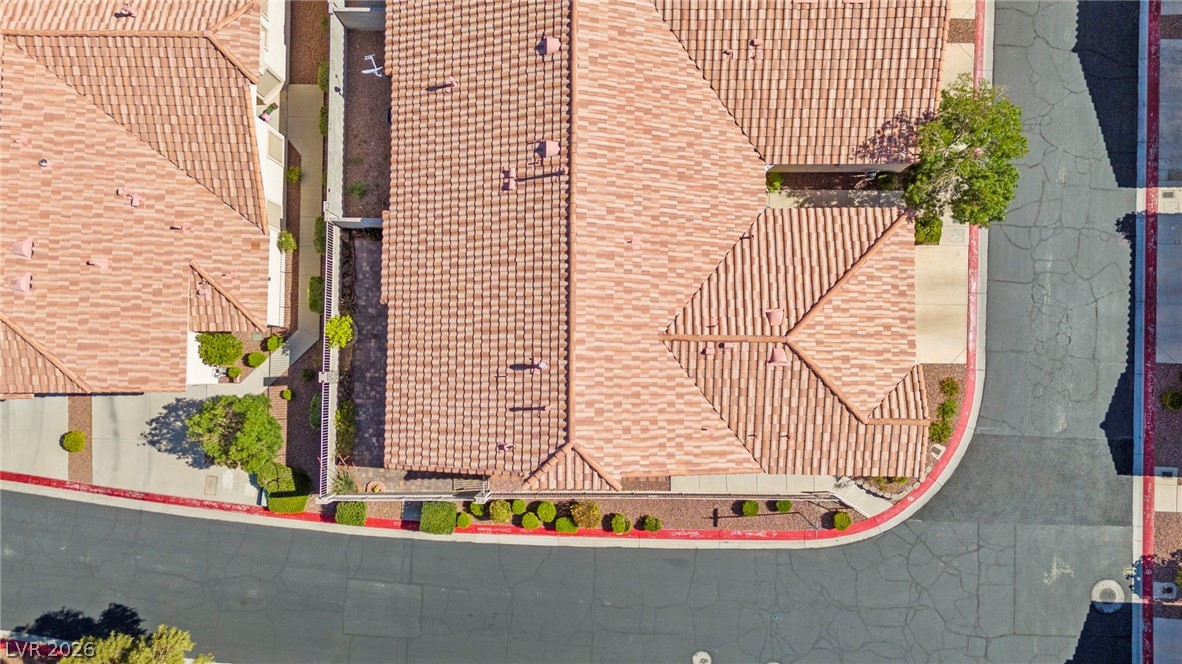 3352 Kylemore Street 103 Las Vegas NV 89129