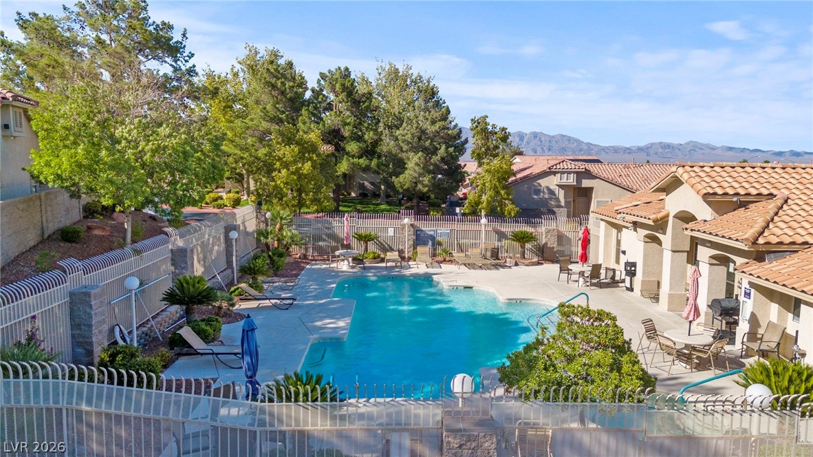 3352 Kylemore Street 103 Las Vegas NV 89129