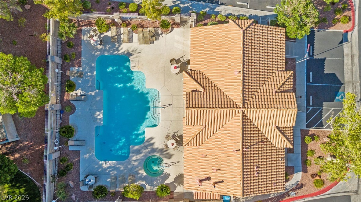 3352 Kylemore Street 103 Las Vegas NV 89129